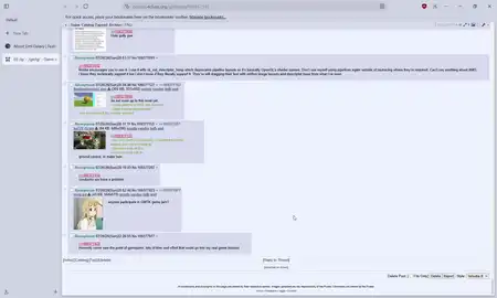 0_g_-_gedg_-GameandEngineDevelopmentGeneral360-Technology-4chanZenBrowser2026-07-2623-07-07-ezgif.com-resize-video.mp4