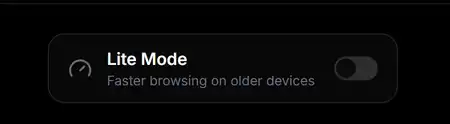 lite mode.webp