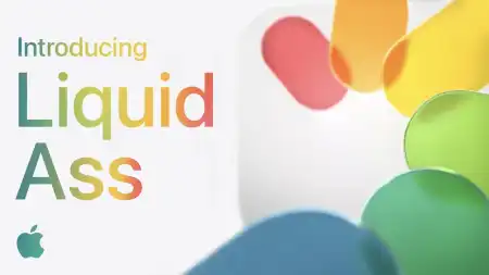 liquid-ass.webp