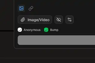 Screenshot 2026-08-02 125345.webp