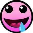 asdf.webp