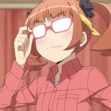 subarashi.webp