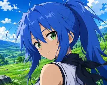 umi.webp
