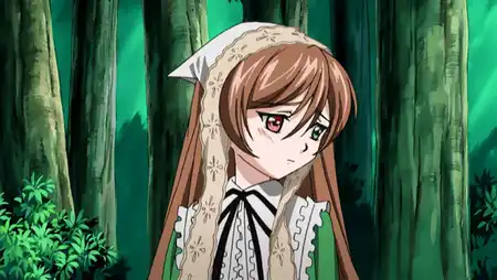 desu.webp
