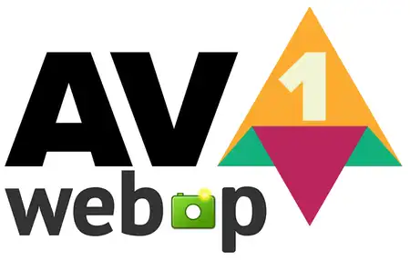 sample_av1-webp.webp