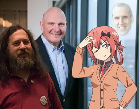 sticky btfo.webp