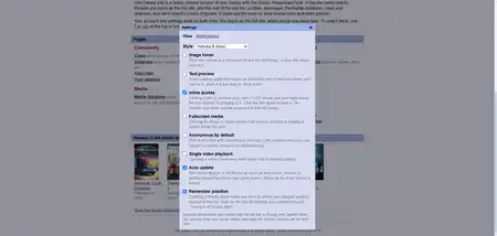 Remember Thread Position.webp