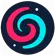 Umi Galaxy