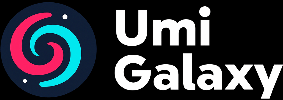 Umi Galaxy
