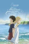 Cover for When Marnie Was There
