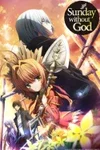 Cover for Sunday Without God
