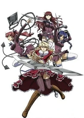 Cover of Freezing Specials