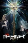 Cover for Death Note
