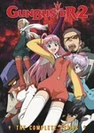 Cover for Top wo Nerae! & Top wo Nerae 2! Gattai Movie!!