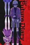 Cover for The Future Diary