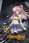 Cover for ChäoS;HEAd