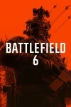 Cover for Battlefield™ 6