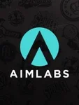 Cover for Aimlabs