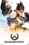 Cover for Overwatch®