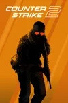 Cover for Counter-Strike 2