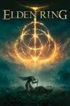 Cover for ELDEN RING