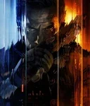 Cover for Call of Duty®