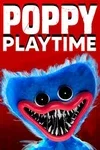 Cover for Poppy Playtime