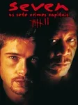 Cover for Seven