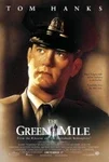 Cover for The Green Mile
