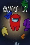 Cover for Among Us
