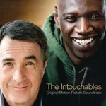 Cover for The Intouchables