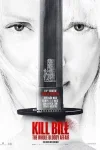 Cover for Kill Bill: The Whole Bloody Affair