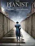 Cover for The Pianist