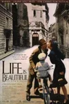 Cover for Life Is Beautiful