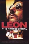 Cover for Léon: The Professional