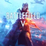 Cover for Battlefield™ V