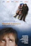 Cover for Eternal Sunshine of the Spotless Mind