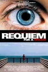 Cover for Requiem for a Dream