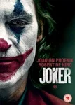 Cover for Joker