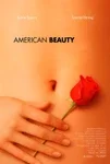 Cover for American Beauty