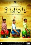 Cover for 3 Idiots