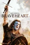 Cover for Braveheart
