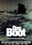 Cover for Das Boot