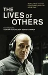 Cover for The Lives of Others