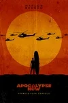 Cover for Apocalypse Now