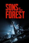 Cover for Sons Of The Forest