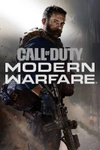 Cover for Call of Duty®: Modern Warfare®