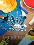 Cover for House Flipper