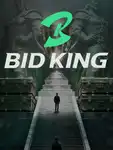 Cover for BidKing
