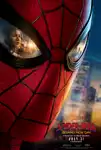Cover for Spider-Man: Brand New Day